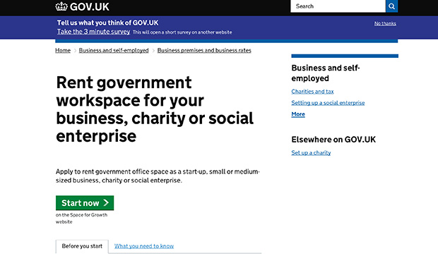 https://www.gov.uk/rent-government-workspace